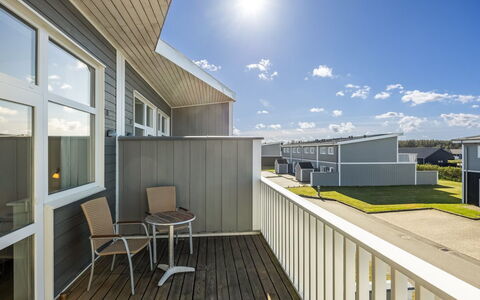 Arise - 700M from the Sea: Udvej, Svømmepøl, Estate, Skygge, Landscaping, Eco Hotel, Hotel, Villa