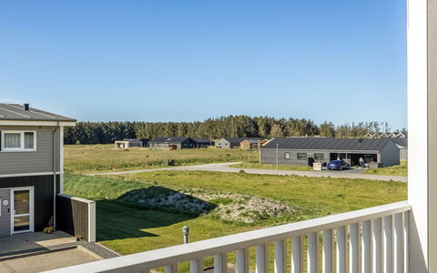 Arise - 700M from the Sea: Udvej, Svømmepøl, Estate, Skygge, Landscaping, Eco Hotel, Hotel, Villa