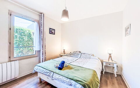 Claudel: Udvej, Svømmepøl, Estate, Skygge, Landscaping, Eco Hotel, Hotel, Villa
