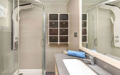 Sant Eloi: Svømmepøl, Udvej, Hjem, Eco Hotel, Estate, Gårdhave, Villa, Gårdsplads, Design, Udendørs Møbler