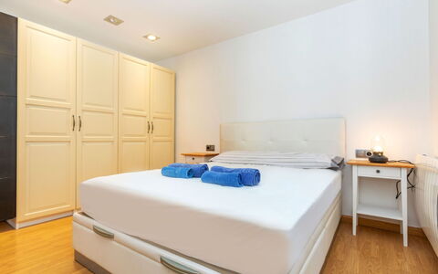 Sant Eloi: Svømmepøl, Udvej, Hjem, Eco Hotel, Estate, Gårdhave, Villa, Gårdsplads, Design, Udendørs Møbler