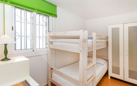 Sant Eloi: Svømmepøl, Udvej, Hjem, Eco Hotel, Estate, Gårdhave, Villa, Gårdsplads, Design, Udendørs Møbler