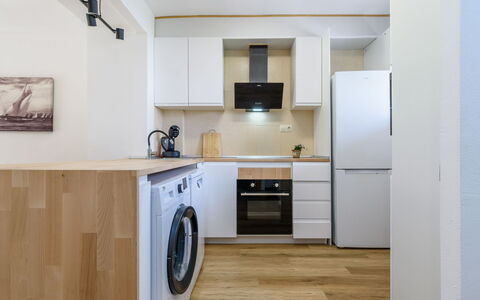 Tramuntana Ii: Svømmepøl, Udvej, Hjem, Eco Hotel, Estate, Gårdhave, Villa, Gårdsplads, Design, Udendørs Møbler