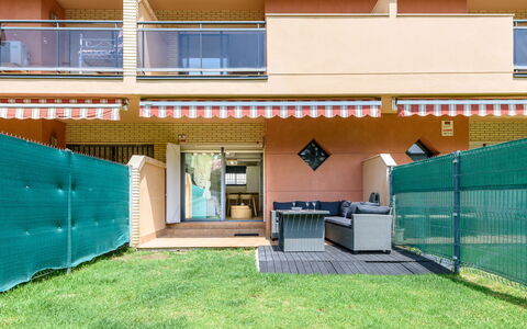Tramuntana Ii: Svømmepøl, Udvej, Hjem, Eco Hotel, Estate, Gårdhave, Villa, Gårdsplads, Design, Udendørs Møbler