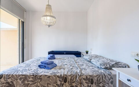 Tramuntana Ii: Svømmepøl, Udvej, Hjem, Eco Hotel, Estate, Gårdhave, Villa, Gårdsplads, Design, Udendørs Møbler