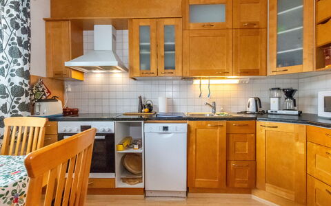 Lomakoti Lehtimäki: Svømmepøl, Udvej, Hjem, Eco Hotel, Estate, Gårdhave, Villa, Gårdsplads, Design, Udendørs Møbler