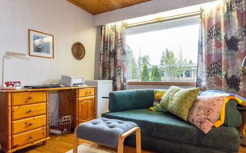 Lomakoti Lehtimäki: Svømmepøl, Udvej, Hjem, Eco Hotel, Estate, Gårdhave, Villa, Gårdsplads, Design, Udendørs Møbler