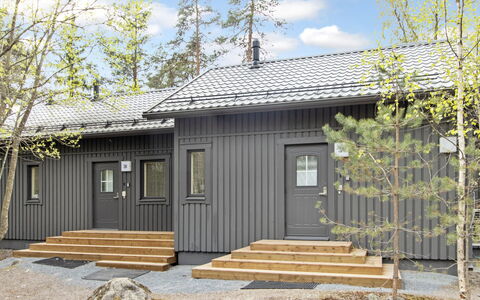 Villa Viktoria: Svømmepøl, Udvej, Hjem, Eco Hotel, Estate, Gårdhave, Villa, Gårdsplads, Design, Udendørs Møbler
