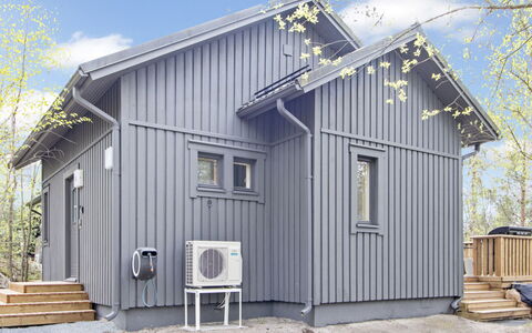 Villa Viktoria: Svømmepøl, Udvej, Hjem, Eco Hotel, Estate, Gårdhave, Villa, Gårdsplads, Design, Udendørs Møbler