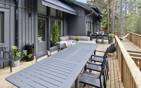 Villa Viktoria: Svømmepøl, Udvej, Hjem, Eco Hotel, Estate, Gårdhave, Villa, Gårdsplads, Design, Udendørs Møbler
