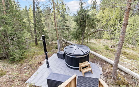 Villa Viktoria: Svømmepøl, Udvej, Hjem, Eco Hotel, Estate, Gårdhave, Villa, Gårdsplads, Design, Udendørs Møbler