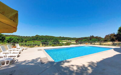 Chateau Payan