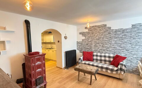 Casa le Pale: Svømmepøl, Udvej, Hjem, Eco Hotel, Estate, Gårdhave, Villa, Gårdsplads, Design, Udendørs Møbler