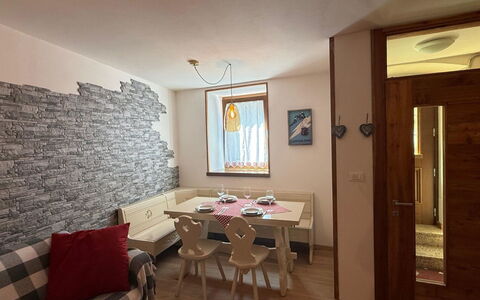 Casa le Pale: Svømmepøl, Udvej, Hjem, Eco Hotel, Estate, Gårdhave, Villa, Gårdsplads, Design, Udendørs Møbler