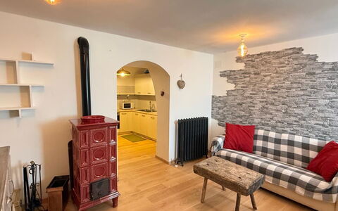 Casa le Pale: Svømmepøl, Udvej, Hjem, Eco Hotel, Estate, Gårdhave, Villa, Gårdsplads, Design, Udendørs Møbler