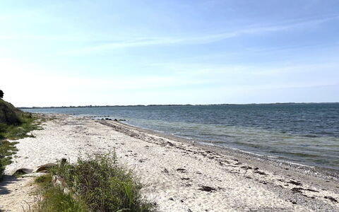 Velena - 150M from the Sea: Vand, Krop Af Vand, Kyst, Strand, Coastal Og Oceaniske Landskabsformer, Kyst, Hav, Horisont, Ocean