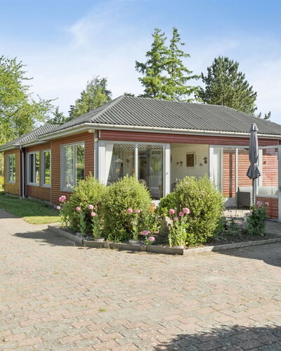 Velena - 150M from the Sea