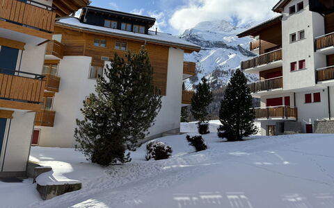 Snowfun B: Sne, Vinter, Fryser, Bjergkæde, Lejlighed, Glacial Landskabsform, Alps, Altan, Bjerglandsby, Is Kappe