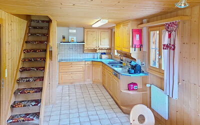 Casa Peist
