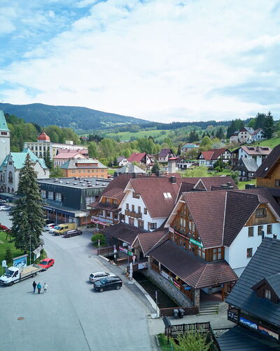Rokytnice Nad Jizerou 2