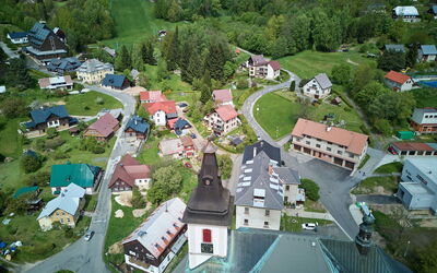 Rokytnice Nad Jizerou 81