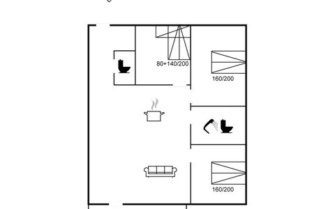 Ila - 350M from the Sea: Bordservice, Serveware, Kop, Kaffekop, Drinkware, Teapot, Mad, Tallerkner, Te Kop, Porcelæn