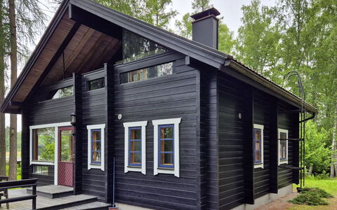 Rustholli17: Træ, Sidespor, Sommerhus, Hus, Hjem, Tag, Dør, Garden Bygninger, Bjælkehytte, Hårdttræ