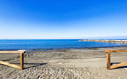 Cecina 570: Blå, Vand, Krop Af Vand, Strand, Træ, Horisont, Hav, Kyst, Coastal Og Oceaniske Landskabsformer, Kyst