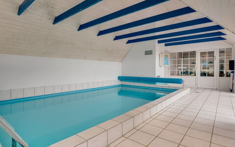 Hildegard - 50M from the Sea: Gulvbelægning, Etage, Indretning, Svømmepøl, Loft, Udvej, Design, Hotel, Dagslys, Eco Hotel