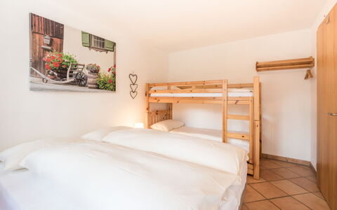 Val Mulin 14.1: Træ, Hjem, Møbel, Soveværelse, Seng, Sengetøj, Fryser, Hotel, Bed Frame, Sengetøj