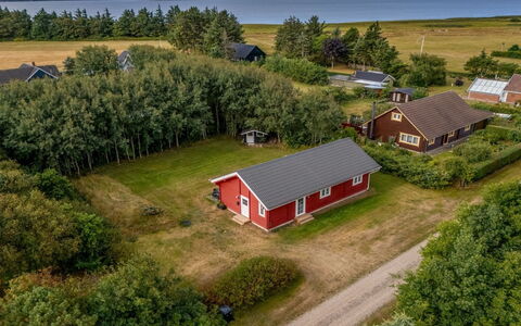 Taija - 200M to the Fjord: Hus, Landskab, Tag, Land Lot, Almindeligt, Hjem, Menneskelig Bosættelse, Sommerhus, Mark, Estate