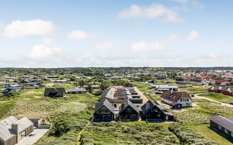 Zina - 50M from the Sea: Tag, Hjem, Sommerhus, Sidespor