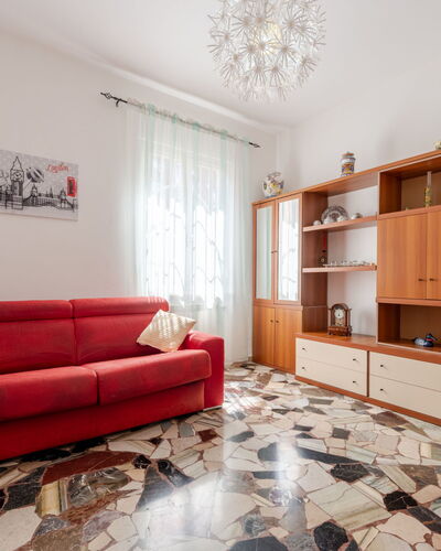 A Cà du Piero