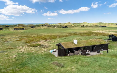 Beatrice - 350M from the Sea: Græs, Græs-, Økoregion, Almindeligt, Landskab, Land Lot, Landdistrikt, Prærie, Pasture, Steppe