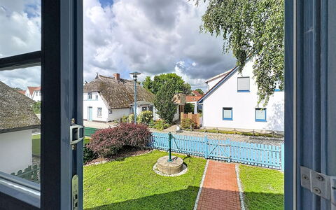 Dat Fischerhus: Båd, Vandfartøjer, Marina, Skibskonstruktion, Skib, Havn, Både Og Sejlsport - Udstyr Og Materiel, Dok, Havn, Yacht