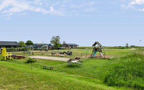 Glum - 300M from the Sea: Båd, Vandfartøjer, Marina, Skibskonstruktion, Skib, Havn, Både Og Sejlsport - Udstyr Og Materiel, Dok, Havn, Yacht