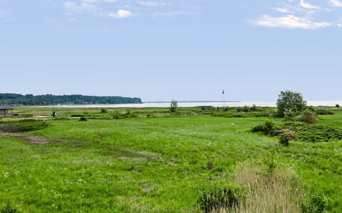 Glum - 300M from the Sea: Båd, Vandfartøjer, Marina, Skibskonstruktion, Skib, Havn, Både Og Sejlsport - Udstyr Og Materiel, Dok, Havn, Yacht