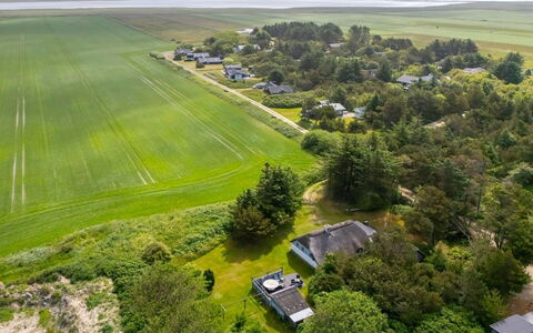 Roger - 800M to the Fjord: Båd, Vandfartøjer, Marina, Skibskonstruktion, Skib, Havn, Både Og Sejlsport - Udstyr Og Materiel, Dok, Havn, Yacht