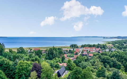 Berenice - 500M from the Sea: Tag, Hus, Hjem, Sommerhus, Dør, Sidespor, Dæk, Veranda, Planke, Hårdttræ