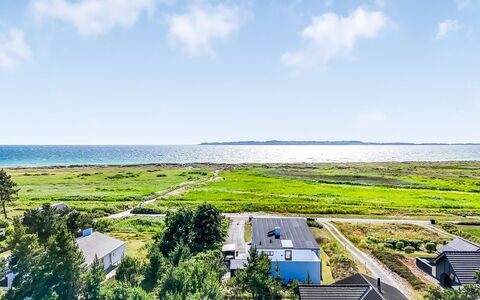 Jorkin - 150M from the Sea: Tag, Hus, Hjem, Sommerhus, Dør, Sidespor, Dæk, Veranda, Planke, Hårdttræ
