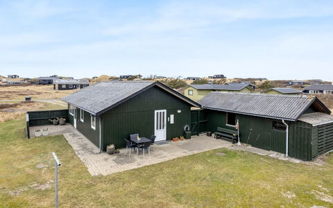 Sida - 400M from the Sea: Båd, Vandfartøjer, Marina, Skibskonstruktion, Skib, Havn, Både Og Sejlsport - Udstyr Og Materiel, Dok, Havn, Yacht