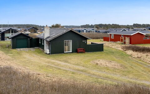 Sida - 400M from the Sea: Båd, Vandfartøjer, Marina, Skibskonstruktion, Skib, Havn, Både Og Sejlsport - Udstyr Og Materiel, Dok, Havn, Yacht