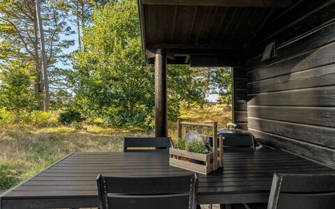 Sigref - 4Km from the Sea: Tækning, Sommerhus, Hus, Tag, Hjem, Stuehus, Hytte, Estate, Landsby