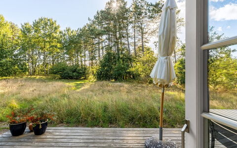 Sigref - 4Km from the Sea: Tækning, Sommerhus, Hus, Tag, Hjem, Stuehus, Hytte, Estate, Landsby