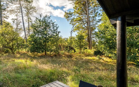 Sigref - 4Km from the Sea: Tækning, Sommerhus, Hus, Tag, Hjem, Stuehus, Hytte, Estate, Landsby