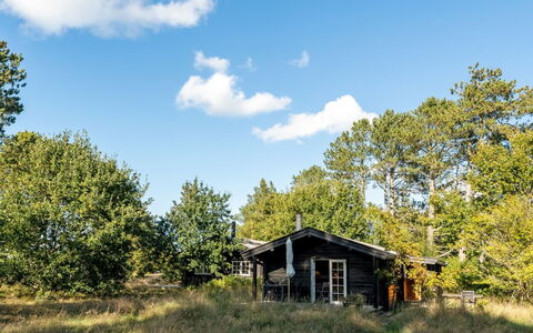 Sigref - 4Km from the Sea: Tækning, Sommerhus, Hus, Tag, Hjem, Stuehus, Hytte, Estate, Landsby