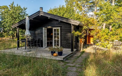Sigref - 4Km from the Sea