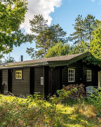 Sigref - 4Km from the Sea