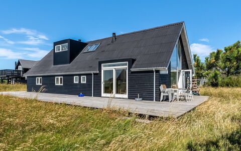 Toska - 800M from the Sea: Båd, Vandfartøjer, Marina, Skibskonstruktion, Skib, Havn, Både Og Sejlsport - Udstyr Og Materiel, Dok, Havn, Yacht