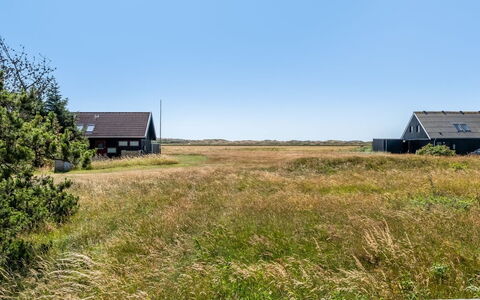 Toska - 800M from the Sea: Båd, Vandfartøjer, Marina, Skibskonstruktion, Skib, Havn, Både Og Sejlsport - Udstyr Og Materiel, Dok, Havn, Yacht